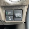 honda n-box 2022 -HONDA--N BOX 6BA-JF3--JF3-5171114---HONDA--N BOX 6BA-JF3--JF3-5171114- image 12