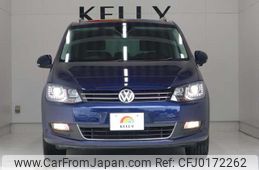 volkswagen sharan 2022 -VOLKSWAGEN--VW Sharan 7NDJK--NV000353---VOLKSWAGEN--VW Sharan 7NDJK--NV000353-