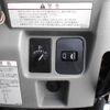 mitsubishi-fuso canter 2017 CFJ1799637 image 35