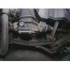 toyota altezza 2003 -TOYOTA 【広島 300の2780】--Altezza SXE10-0051681---TOYOTA 【広島 300の2780】--Altezza SXE10-0051681- image 14