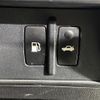 lexus is 2009 -LEXUS--Lexus IS DBA-GSE20--GSE20-5112051---LEXUS--Lexus IS DBA-GSE20--GSE20-5112051- image 9