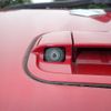 suzuki hustler 2016 -SUZUKI--Hustler DAA-MR41S--MR41S-239708---SUZUKI--Hustler DAA-MR41S--MR41S-239708- image 22