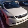 honda odyssey 2007 CFJ0832717 image 6