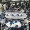 nissan bluebird 1987 CFJ1587703 image 14
