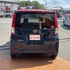 toyota roomy 2020 CFJ1733025 image 19