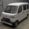 daihatsu hijet-van 2019 -DAIHATSU--Hijet Van S321V--S321V-0401140---DAIHATSU--Hijet Van S321V--S321V-0401140- image 5