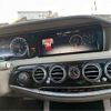 mercedes-benz s-class 2016 CFJ1718411 image 41