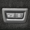 bmw 7-series 2018 -BMW--BMW 7 Series DBA-7A30--WBA7A22040B182291---BMW--BMW 7 Series DBA-7A30--WBA7A22040B182291- image 26