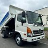 hino ranger 2017 GOO_NET_EXCHANGE_0401947A30240820W001 image 8