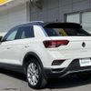 volkswagen volkswagen-others 2021 -VOLKSWAGEN--VW T-Roc 3DA-A1DFF--WVGZZZA1ZMV046162---VOLKSWAGEN--VW T-Roc 3DA-A1DFF--WVGZZZA1ZMV046162- image 15