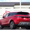 land-rover range-rover 2020 -ROVER 【岐阜 314ﾊ23】--Range Rover LZ2XA--LH095486---ROVER 【岐阜 314ﾊ23】--Range Rover LZ2XA--LH095486- image 14