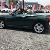 daihatsu copen 2018 -DAIHATSU--Copen DBA-LA400K--LA400K-0024195---DAIHATSU--Copen DBA-LA400K--LA400K-0024195- image 4