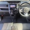 daihatsu tanto 2016 CFJ1816180 image 3