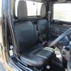 honda acty-truck 2021 CFJ1509547 image 4