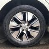 honda stepwagon 2017 CFJ1833225 image 15