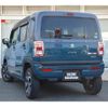 suzuki hustler 2020 quick_quick_5AA-MR92S_MR92S-113433 image 2