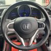 honda cr-z 2012 -HONDA--CR-Z DAA-ZF1--ZF1-1105609---HONDA--CR-Z DAA-ZF1--ZF1-1105609- image 6