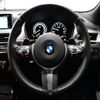 bmw x2 2018 -BMW--BMW X2 ABA-YH20--WBAYH52060EK62417---BMW--BMW X2 ABA-YH20--WBAYH52060EK62417- image 15