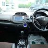 honda fit-shuttle 2012 -HONDA--Fit Shuttle GP2--3041091---HONDA--Fit Shuttle GP2--3041091- image 24