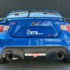 subaru brz 2013 CFJ1715714 image 13