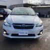 subaru impreza-wagon 2016 -SUBARU--Impreza Wagon DBA-GP3--GP3-026781---SUBARU--Impreza Wagon DBA-GP3--GP3-026781- image 25