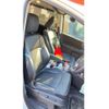 honda odyssey 2016 -HONDA--Odyssey DBA-RC2--RC2-1101804---HONDA--Odyssey DBA-RC2--RC2-1101804- image 22