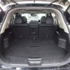 nissan x-trail 2017 -NISSAN--X-Trail DBA-NT32--NT32-073458---NISSAN--X-Trail DBA-NT32--NT32-073458- image 20