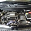 honda n-one 2014 -HONDA--N ONE DBA-JG1--JG1-2033365---HONDA--N ONE DBA-JG1--JG1-2033365- image 14