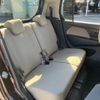 suzuki wagon-r 2014 CFJ1613515 image 22
