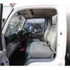 toyota dyna-truck 2012 CFJ1315299 image 26