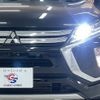 mitsubishi eclipse-cross 2020 quick_quick_3DA-GK9W_GK9W-0102072 image 10