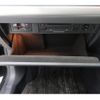 volkswagen golf 2017 quick_quick_AUCJZ_WVWZZZAUZHW094944 image 14