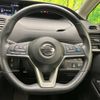 nissan serena 2016 -NISSAN--Serena DAA-GFC27--GFC27-001106---NISSAN--Serena DAA-GFC27--GFC27-001106- image 12