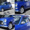 daihatsu mira-gino 2004 quick_quick_CBA-L700S_L700S-0343359 image 6