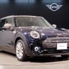 mini mini-others 2019 -BMW--BMW Mini 3BA-LV20M--WMWLV720602L46852---BMW--BMW Mini 3BA-LV20M--WMWLV720602L46852- image 6