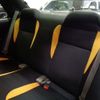 subaru impreza 1998 CFJ1592930 image 31