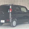 suzuki mr-wagon 2011 -SUZUKI--MR Wagon DBA-MF33S--MF33S-124287---SUZUKI--MR Wagon DBA-MF33S--MF33S-124287- image 14