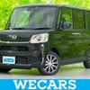 daihatsu tanto 2019 CFJ1771395 image 1