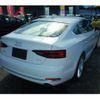 audi a5 2018 -AUDI--Audi A5 DBA-F5CVKL--WAUZZZF58JA027007---AUDI--Audi A5 DBA-F5CVKL--WAUZZZF58JA027007- image 2