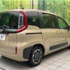 toyota sienta 2022 CFJ1675822 image 17