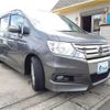 honda step-wagon 2010 TE5684 image 12