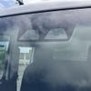 daihatsu hijet-cargo 2018 CFJ1836937 image 18