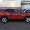 nissan x-trail 2014 180827152544 image 5