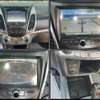 ssangyong korando 2014 ED-03161-20191220 image 25