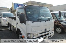 hino dutro 2021 GOO_NET_EXCHANGE_0802905A30240726W001