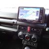 suzuki jimny 2024 -SUZUKI 【名古屋 58Aﾈ7925】--Jimny 3BA-JB64W--JB64W-366029---SUZUKI 【名古屋 58Aﾈ7925】--Jimny 3BA-JB64W--JB64W-366029- image 17