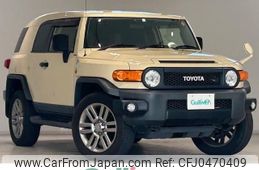 toyota fj-cruiser 2018 -TOYOTA--FJ Curiser CBA-GSJ15W--GSJ15-0137404---TOYOTA--FJ Curiser CBA-GSJ15W--GSJ15-0137404-