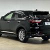 toyota harrier 2017 quick_quick_DBA-ZSU60W_ZSU60-0130839 image 17