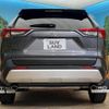 toyota rav4 2019 -TOYOTA 【名変中 】--RAV4 MXAA54--2013075---TOYOTA 【名変中 】--RAV4 MXAA54--2013075- image 22