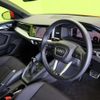 audi a1-sportback 2022 CFJ1745773 image 11